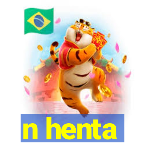 n henta